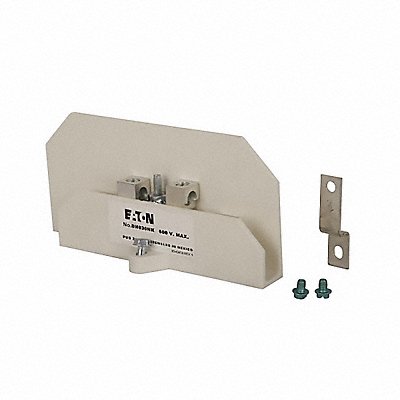 Neutral Block 30-60A