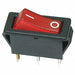 Power Switch