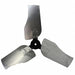 Fan Blade