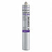 Filter Cartridge 5 micron 20 3/4 H