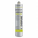 Filter Cartridge Not Rated 14 1/2 H