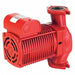 Hot Water Circulating Pump 2/5HP