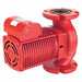 Hot Water Circulating Pump 2/5HP