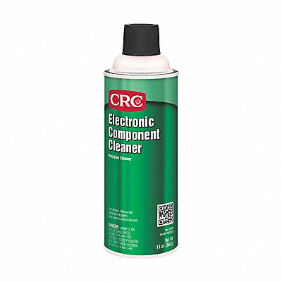 Precision Clnr Aero Spray Can 13 oz Liq