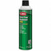 Heavy Duty Degreaser Unscented 20 oz