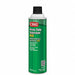 Heavy Duty Degreaser Unscented 20 oz