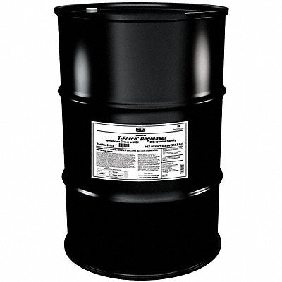 Cleaner/Degreaser Unscented 55 gal