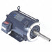 Motor 7 1/2 HP 1 770 rpm 213JP 230/460V