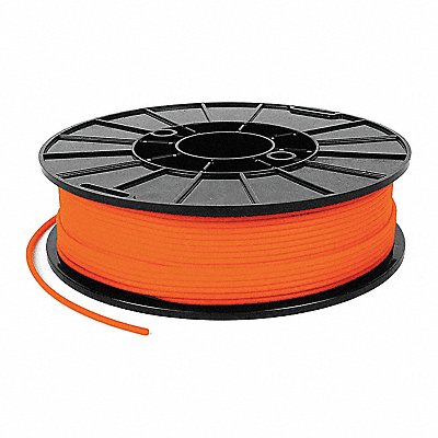 3D Printing Filament