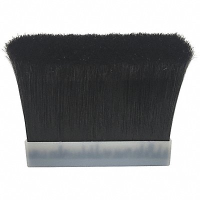 Tap Dispenser Brush