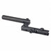 Axial 5 in L Steel 3/8 in dia.