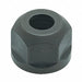 Collet Nut ER20