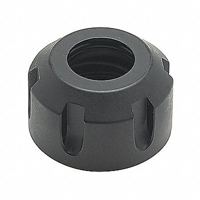 Collet Nut ER25