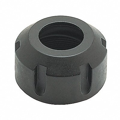 Collet Nut ER32