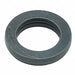 Collet Coolant Seal 12.50 to 13.00mm