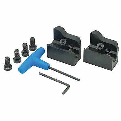 Tool Holder Base Insert