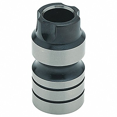 Tapping Adapter 5/8 