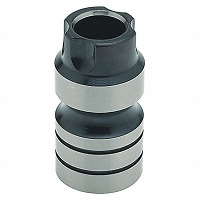 Tapping Adapter 3/4 