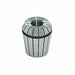 Collet ER16 1/16 