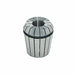 Collet ER16 5/32 