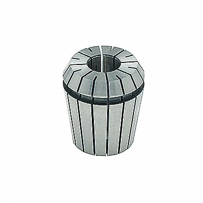 Collet ER32 1/4 