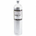 Calibration Gas Sulfur Dioxide SO2 58L