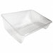 Paint Tray Liner 1 gal 7 14 L 18 W