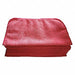 Microfiber Cloth 12 x 12 Red PK12