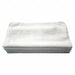 Microfiber Cloth 12 x 12 White PK12