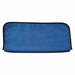 Microfiber Cloth 16 x 16 Blue PK12