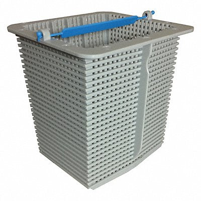 Strainer Basket