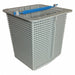 Strainer Basket