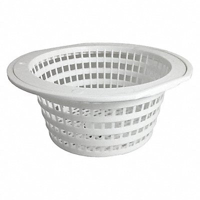 Skimmer Basket