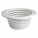 Skimmer Basket