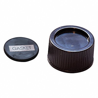 Drain Cap
