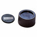 Drain Cap