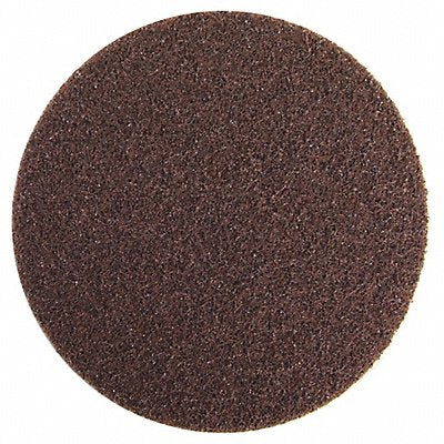 Hook-and-Loop Surface Cond Disc 7 in Dia