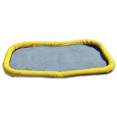 Filter Pad 014gal