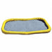 Filter Pad 014gal