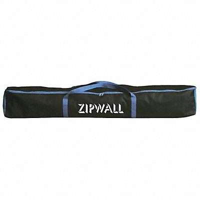 ZipWall Carry Bag