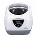 Ultrasonic Cleaner High Power 750ml SS