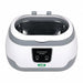 Ultrasonic Cleaner 610mL