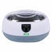 Ultrasonic Cleaner 400mL