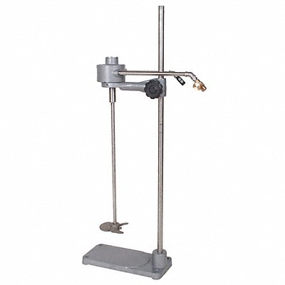 Laboratory Mixer Female 1/4in NPT
