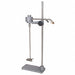 Laboratory Mixer Female 1/4in NPT