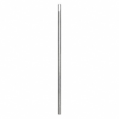 Shaft 32in 316 Stainless Steel