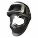 Welding Helmet Black Speedglas Series