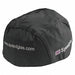 Welding Beanie Cotton Black PK10