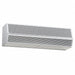 Air Curtain NSF 37 42 In