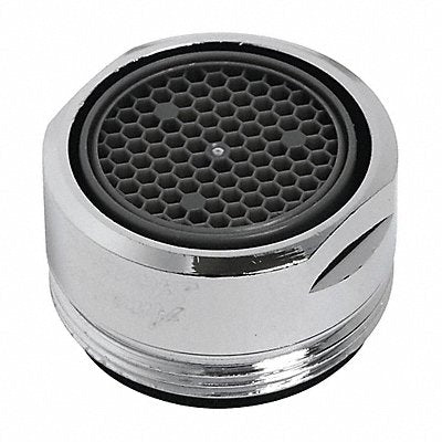 Male Aerator 1 Gpm